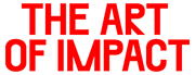 170-002-impact-logo_rood_2