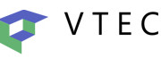 VTEC_Logo